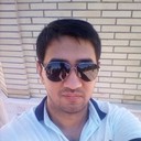 ���������� �������, ���� ������� Dilshod, 36 ���, ������������ ��� ������, ����� � ���������, c�������� ���������