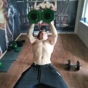 ���������� ������, ���� ������� �����, 37 ���, ������������ ��� ������, ����� � ���������