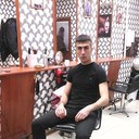  ,   , 37 ,   