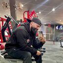 ���������� ������, ���� ������� Seif, 34 ����, ������������ ��� ������, ����� � ���������