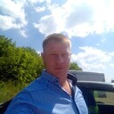 ���������� ������, ���� ������� �����, 39 ���, ������������ ��� ������, ����� � ���������