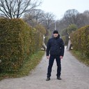 ���������� ������, ���� ������� �����, 42 ����, ������������ ��� ������, ����� � ���������, c�������� ���������