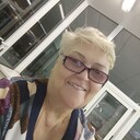  ,   , 60 ,   c 