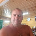  ,   , 53 ,   ,   , c 