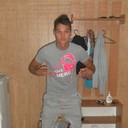 ���������� ��������������, ���� ������� ��������, 33 ����, ������������ ��� ������