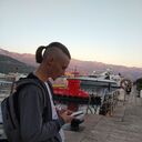  Budva,   , 30 ,   ,   , c 