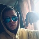  ,   , 28 ,   , 
