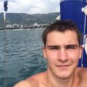 ���������� �������, ���� ������� ���������, 30 ���, ������������ ��� ������