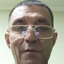  ,   , 56 ,   ,   