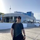 ���������� ������, ���� ������� ����, 41 ���, ������������ ��� c�������� ���������