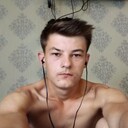 ���������� ������, ���� ����� Sergo, 24 ����, ������������ ��� c�������� ���������