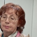 ���������� ���������, ���� ������� �����, 70 ���, ������������ ��� ����� � ���������, c�������� ���������