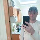  --,   , 44 ,   ,   , c 
