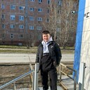  ,   , 29 ,   c , 