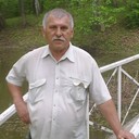 ���������� ������, ���� ������� �������, 73 ����, ������������ ��� ���������