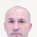  ,   , 52 ,   ,   , c , 