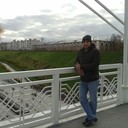 ���������� ����, ���� ������� ������, 44 ����, ������������ ��� ������, ����� � ���������, c�������� ���������