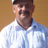 ,   Aleks1960, 64 ,   ,   , c 