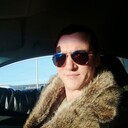 ���������� ������, ���� ������� ������, 35 ���, ������������ ��� ������, ����� � ���������, c�������� ���������