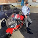 ���������� ��������, ���� ������� ��������, 38 ���, ������������ ��� ������, ����� � ���������, c�������� ���������, ���������