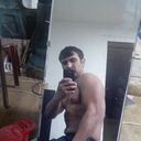 ���������� �����������, ���� ������� ��������, 41 ���, ������������ ��� ������, ����� � ���������