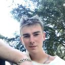 ���������� ������, ���� ������� ����, 34 ����, ������������ ��� ������, ����� � ���������, c�������� ���������