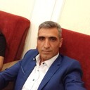  ,   Roma, 39 ,   c 
