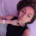  ,   Viktoria, 22 ,   ,   , 
