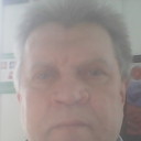  ,   , 60 ,   