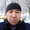  -,   , 44 ,   ,   