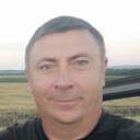 ���������� �����, ���� ������� ��������, 44 ����, ������������ ��� ������, ����� � ���������, c�������� ���������, ���������