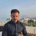 ���������� �������, ���� ������� ������, 40 ���, ������������ ��� ������, ����� � ���������, c�������� ���������