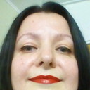 ���������� ����, ���� ������� ����, 48 ���, ������������ ��� ������, ����� � ���������, c�������� ���������