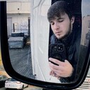  ,   , 25 ,   c 