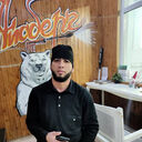 ���������� �����������, ���� ����� �����, 23 ����, ������������ ��� ������, ����� � ���������