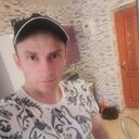  ,   , 33 ,   ,   , c 