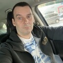  ,   , 40 ,   ,   , c , 