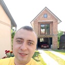 ���������� ��������, ���� ������� Vadimka, 34 ����, ������������ ��� ������, ����� � ���������, c�������� ���������