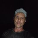  ,   , 51 ,   ,   , c , 