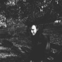 ���������� ��������, ���� ������� ������, 32 ����, ������������ ��� ������, ����� � ���������