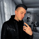  -,   , 22 ,   ,   