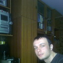 ���������� ������, ���� ������� �����, 41 ���, ������������ ��� ������, ����� � ���������, c�������� ���������