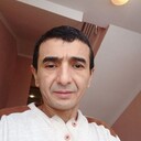 ���������� ������, ���� ������� ���, 53 ����, ������������ ��� c�������� ���������