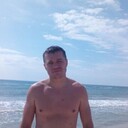 ���������� �������, ���� ������� ����, 41 ���, ������������ ��� ������, ����� � ���������, c�������� ���������