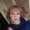 ���������� ������, ���� ������� ����, 47 ���, ������������ ��� ���������