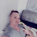 ���������� ���������, ���� ������� ����, 27 ���, ������������ ��� ������, ���������