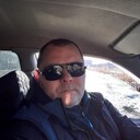 ���������� �����������, ���� ������� �����, 39 ���, ������������ ��� ����� � ���������