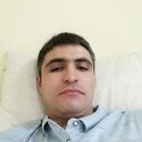 ���������� ������, ���� ������� ��������, 32 ����, ������������ ��� ������, c�������� ���������, ���������