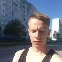 ���������� ������, ���� ������� ���������, 30 ���, ������������ ��� ������, ����� � ���������