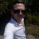 ���������� �������, ���� ������� �����, 29 ���, ������������ ��� ������, ����� � ���������